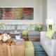 Family Fun & Luxury Andaz Penthouse Ocean & Sunset Views From Lanai Hot Tub 3 Br4 Ba For 8, Уэйлея (фото 6)