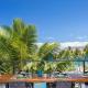 Family Fun & Luxury Andaz Penthouse Ocean & Sunset Views From Lanai Hot Tub 3 Br4 Ba For 8, Уэйлея (фото 9)