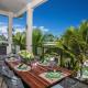 Family Fun & Luxury Andaz Penthouse Ocean & Sunset Views From Lanai Hot Tub 3 Br4 Ba For 8, Уэйлея (фото 10)
