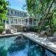 57 Surfwatch Drive by Akers Ellis Rentals, Kiawah Island - Fotografie 1