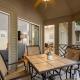 5558 Turtle Cove Villa by Akers Ellis Rentals, Kiawah Island - Fotografie 10