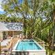 64 Surfsong Road by Akers Ellis Rentals Kiawah Island - Fotografie 1