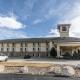 Sleep Inn & Suites Evansville - Casper, Evansville - Fotografie 10
