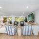 64 Surfsong Road by Akers Ellis Rentals Kiawah Island - Fotografie 4