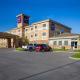 Sleep Inn & Suites Colby - Foto 3