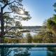 7 Rhetts Bluff Road by Akers Ellis Rentals Kiawah Island - Fotografie 4
