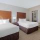 Comfort Inn & Suites Wichita Northeast - Photo 10