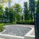 Agile Residence TRX by QLO, Kuala Lumpur - Fotografie 5