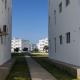 1 bedroom beach apartment-Swan Homes, Malindi - Photo 10