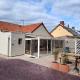 Chez Bob & Lulu, Port-en-Bessin-Huppain (fotografie 2)