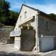 Grand Gite, La Celle-sous-Gouzon (Foto 3)