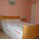 Grand Gite, La Celle-sous-Gouzon (Foto 10)