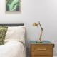 Chicstay Suites, High Wycombe (zdjęcie 2)