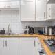 Chicstay Suites, High Wycombe (zdjęcie 4)