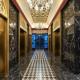 N2 Big TV Karaoke kids play Room duplex unit 8 pax, Куала-Лумпур - Фото 5