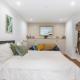Chicstay Suites, High Wycombe (zdjęcie 5)