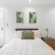 Chicstay Suites, High Wycombe (zdjęcie 6)