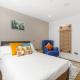 Chicstay Suites, High Wycombe