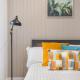 Chicstay Suites, High Wycombe (zdjęcie 8)
