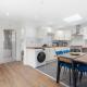 Chicstay Suites, High Wycombe (zdjęcie 7)