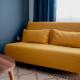 K&V apartment, Alexandrupoli (fotografie 4)
