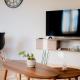 K&V apartment, Alexandrupoli (fotografie 3)