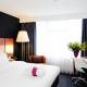 Mercure Hotel Amsterdam West, Amsterdam (zdjęcie 10)