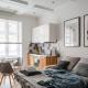 Comfort & Modern Apartment by Market Square with AC AS Home S5a Vratislav - Fotografie 5