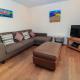 Rona Cottage Lyme Regis - Fotografie 2