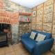 Rona Cottage Lyme Regis - Fotografie 6