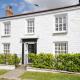 Quay House St Austell - Fotografie 1