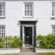 Quay House St Austell - Fotografie 2