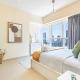 Serene Mangrove View - Bright Cozy - Well equipped - Reem - Shams Boutik