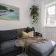Top-Notch Flat Saltburn-by-the-Sea - Zdjęcie 6