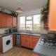Top-Notch Flat Saltburn-by-the-Sea - Zdjęcie 10