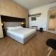 Tra Mare & Monti - Bed & Breakfast Olbia - Foto 8