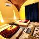 شمس تونس, Tunis - Fotografie 5