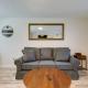 3 Mi to Beach and Pier Pet-Friendly Cape Cod Apt!, Wareham - Fotografie 5