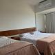 Residencial Ayambra Flat, ナタール - 写真 4