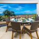 Luxury & Views At Aqua Lani J305 Wailea Beach Villas! - Fotografie 3