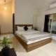 Iris Villa - Nagaon Beach, Nāgaonkhar - Fotografie 8