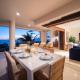 Freshly Renovated, Spectacular Ocean Views, Ultra-Luxe Blue Ocean Suite H401, Wailea - Fotografie 7