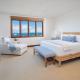 Freshly Renovated, Spectacular Ocean Views, Ultra-Luxe Blue Ocean Suite H401, Wailea - Fotografie 10