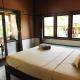 Ana Warung & Bungalows, Gili Meno - Fotografie 9