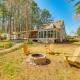 Dock, Sunrooms and Fire Pits Deltaville Home!, Deltaville - Photo 2
