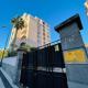 Apto Barreiro by Susy's Holidays, Funchal (fotografie 3)