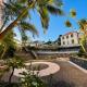 Apto Barreiro by Susy's Holidays, Funchal