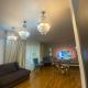 Apartament cu piscina langa Scoala Americana, Voluntari - Fotografie 5