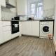 Entire Flat at Queensway Close to Paddington, Bayswater, Hyde Park, Londyn - Zdjęcie 10