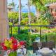 Ocean View Luxury, Castaway Cove C201, Wailea Beach Villas!, Wailea (fotografie 2)